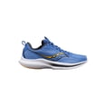 thumbnail image 1 of Saucony Kinvara 13 Horizon / Shadow  S10723-30 Women's Size 6.5, 1 of 4