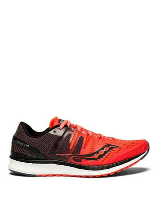 Saucony liberty iso jacket online