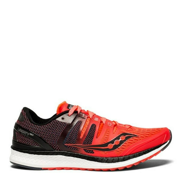 Saucony women's liberty iso deals