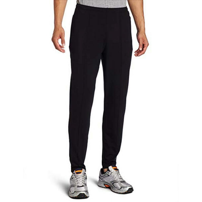 Saucony men's deals boston pant