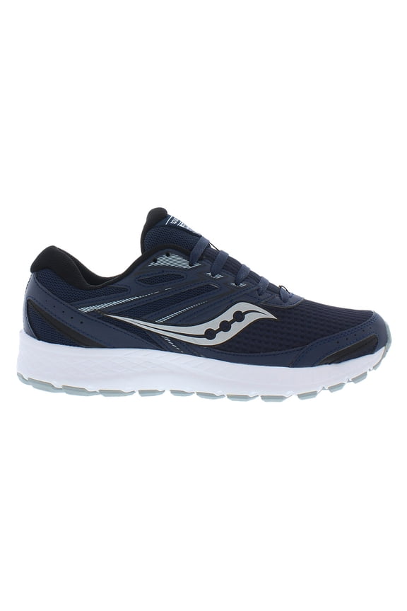Men's Cohesion 13 Walking Shoe