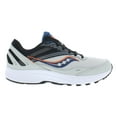 thumbnail image 1 of Saucony Men's Cohesion 15 Running Shoe, 1 of 4