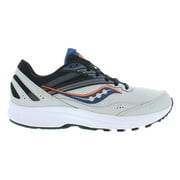 Men's Cohesion 15 Running Shoe