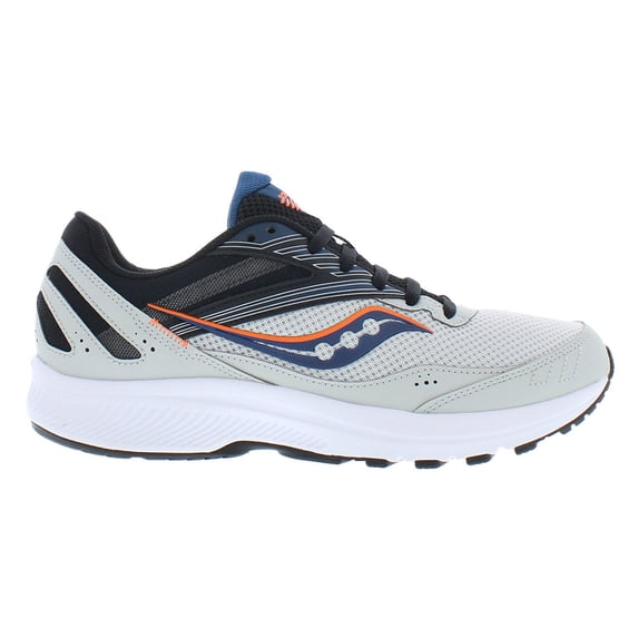 Saucony Men's Cohesion 15 Running Shoe