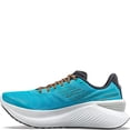 thumbnail image 1 of Saucony Men's ENDORPHIN SHIFT 3 Sneaker, AGAVE/BASALT, 9, 1 of 6