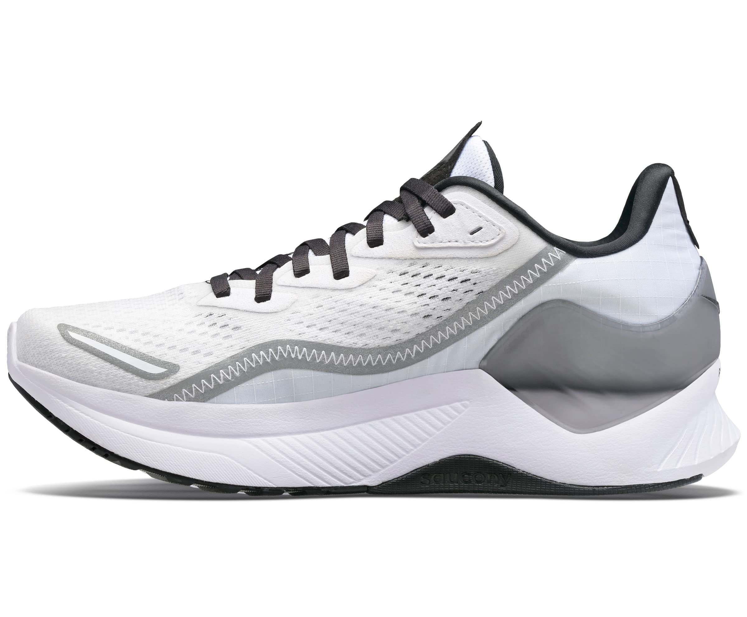 Saucony Men