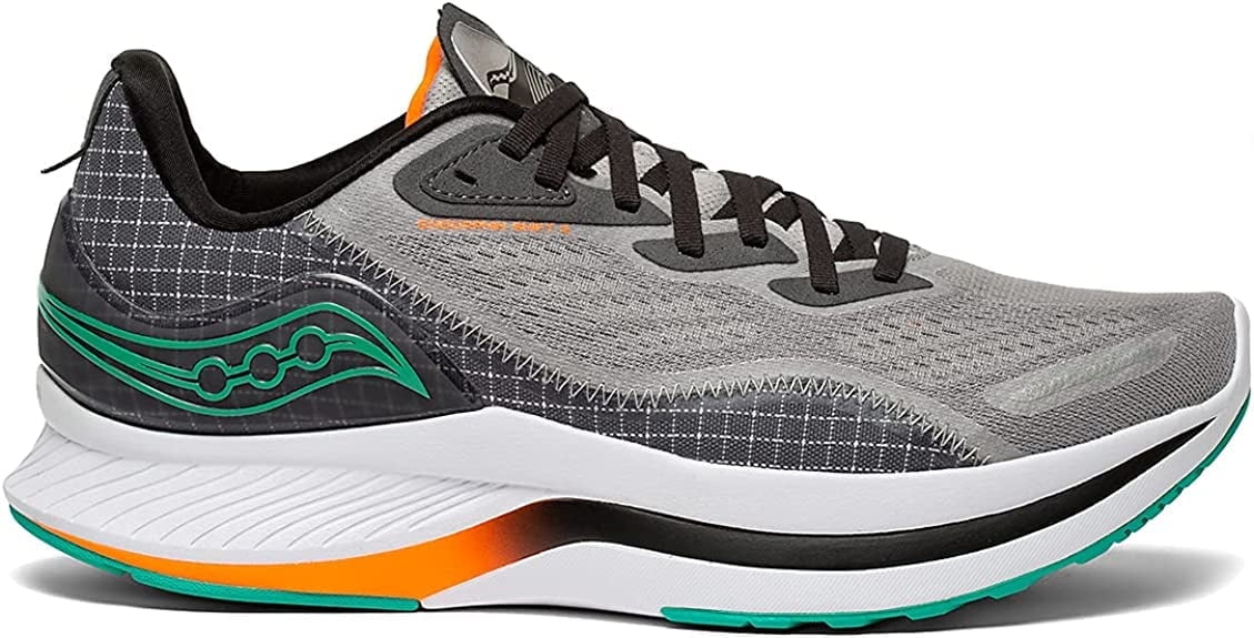 ★新品★Saucony ENDORPHIN SPEED2 25.0（USA7） Saucony Men's Endorphin Speed 2 Running Shoe - Walmart.com