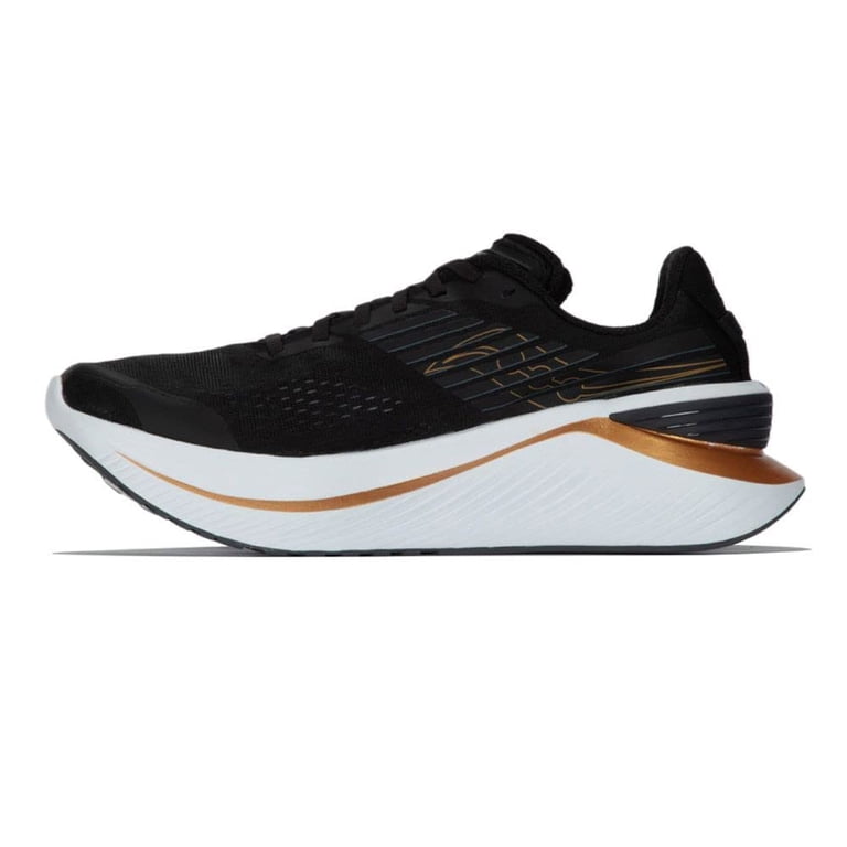 Saucony Men display picture 3