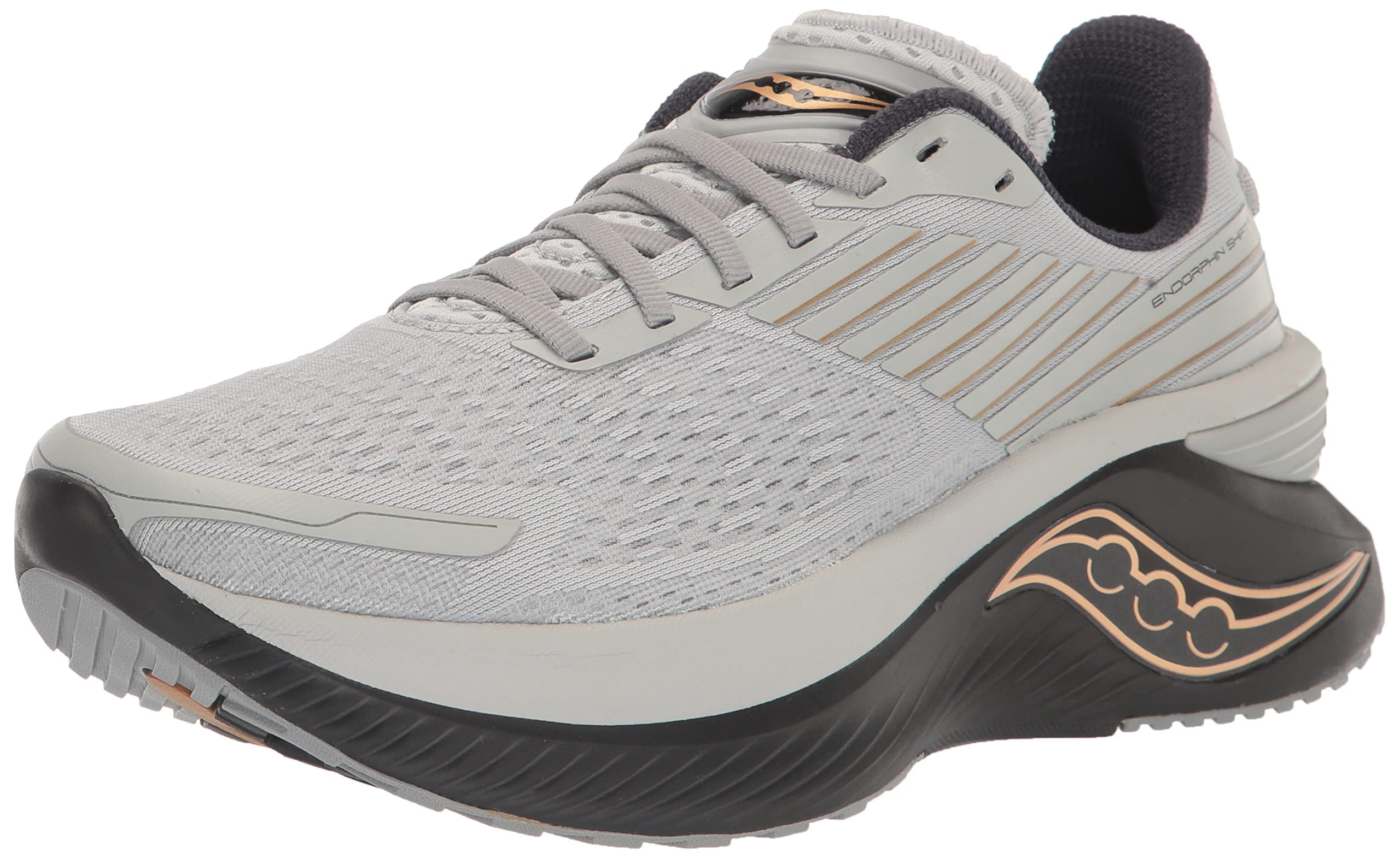 Saucony Men