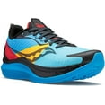 thumbnail image 1 of Saucony Men's Endorphin Speed 2 Running Shoe, Arctic Chill, 11.5 D(M) US, 1 of 4
