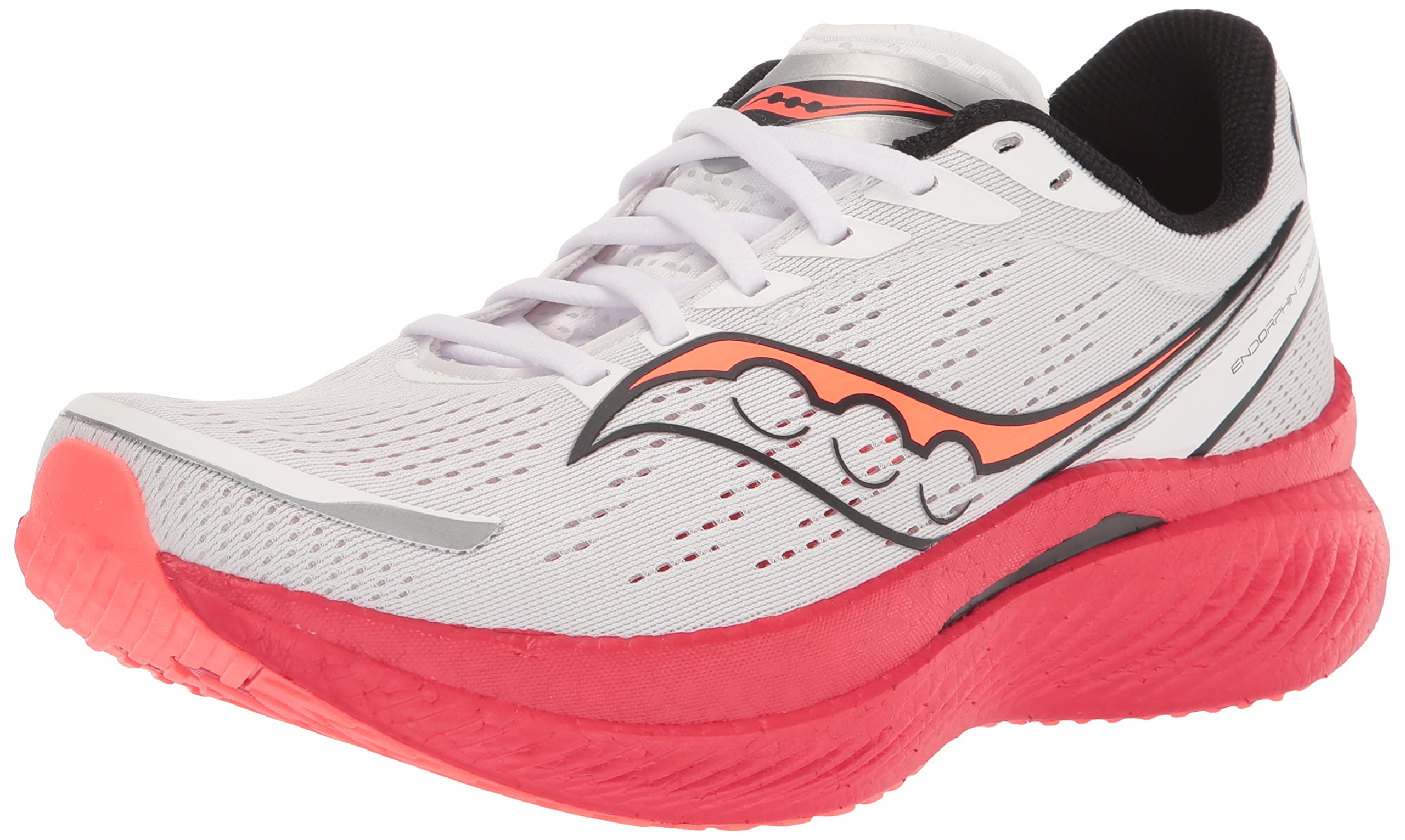 Saucony Zapatillas de running Endorphin Speed para Guatemala Ubuy