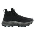 thumbnail image 1 of Saucony Men's Endorphin Trail Mid Shoe, 1 of 4