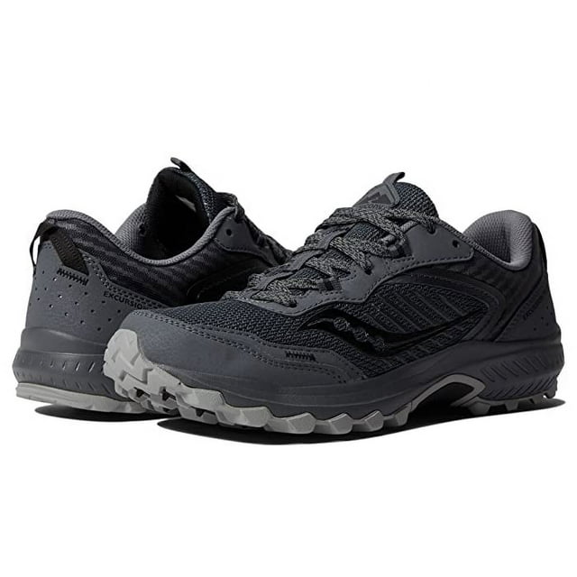 Saucony Men's Excursion TR15 Trail Running Shoe