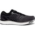 thumbnail image 1 of Saucony Men's Freedom 3 Running Shoes, Black/White, 10 D(M) US, 1 of 4