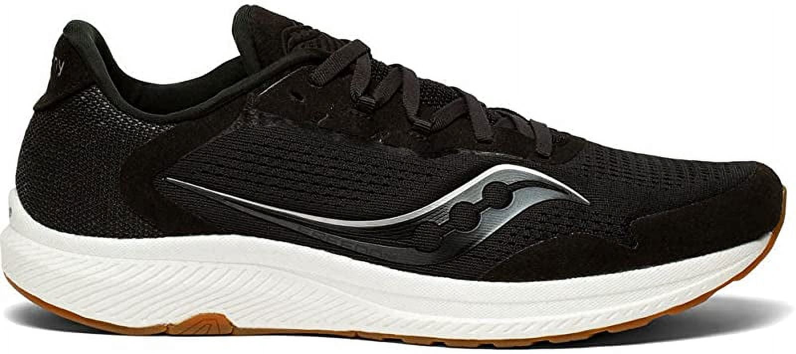 Saucony Men display picture 3