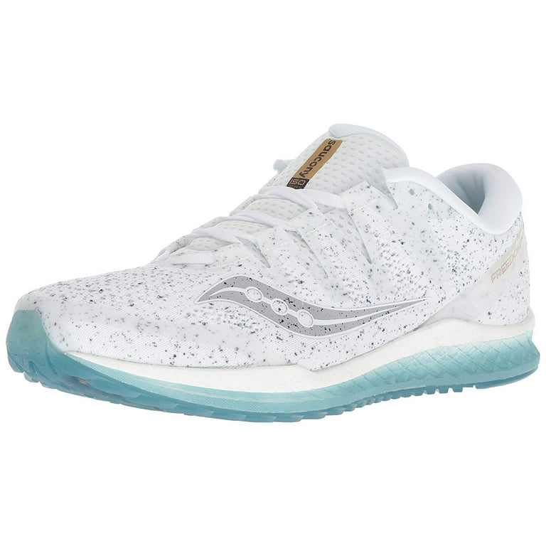 Men's freedom 2025 iso 2