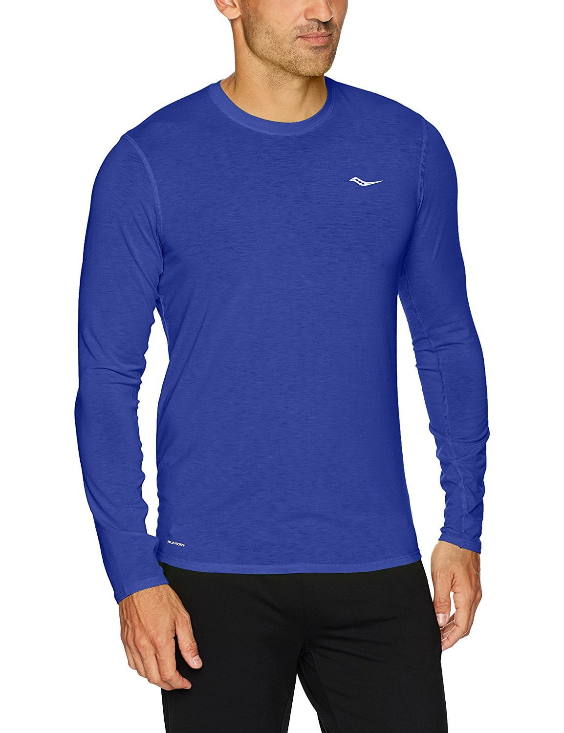 Saucony freedom t clearance shirt