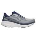 thumbnail image 1 of Men's Saucony, Guide 19 Running Shoe, 1 of 1
