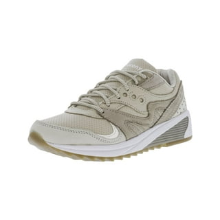 スニーカー SAUCONY Men Sneakers 707883 Beige Saucony | Trainer 80 for Men | Bellerose