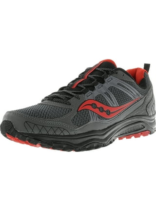 Saucony Mens Sneakers in Mens Shoes Walmart