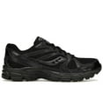 thumbnail image 1 of Saucony Men's Grid Ride Millennium Black Shoes, from StockX, 1 of 5
