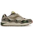 thumbnail image 1 of Saucony Men's Grid Shadow 2 Bodega Jaunt Woven Shoes, from StockX, 1 of 5