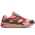 thumbnail image 1 of Saucony Men's Grid Shadow 2 Jae Tips What's the Occasion? Wear To The Party Shoes, from StockX, 1 of 5