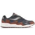 thumbnail image 1 of Saucony Men's Grid Shadow 2 Secure Pack Shoes, from StockX, 1 of 5