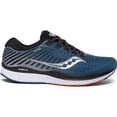 thumbnail image 1 of Saucony Men's Guide 13, 1 of 6