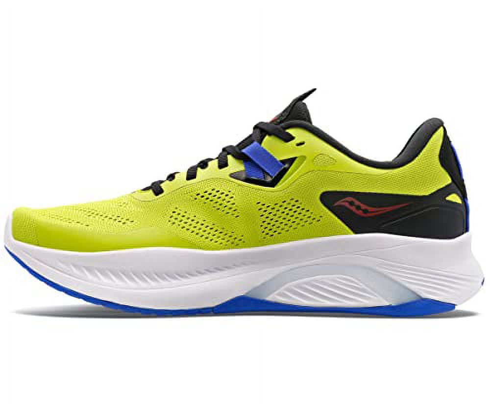 Saucony Men s Guide 15 Running Shoe