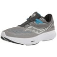 thumbnail image 1 of Saucony Men's Guide 15 Running Shoe, 1 of 5