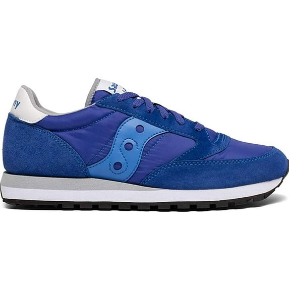 Saucony Men's Jazz Original Sneaker Shoes
