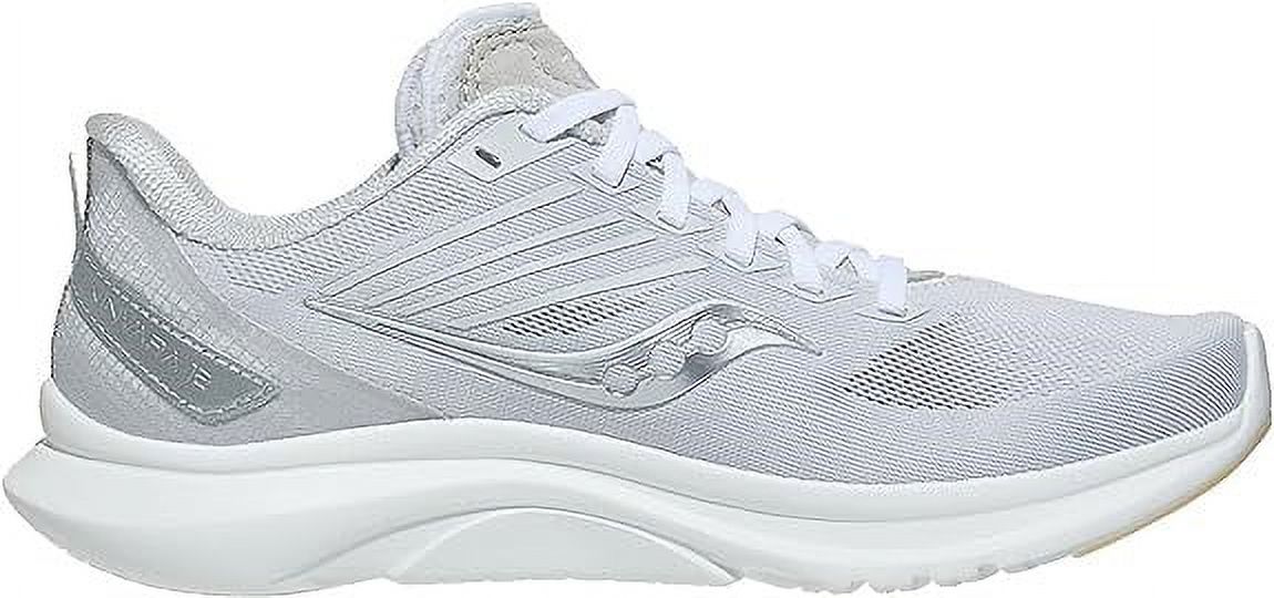Saucony Men display picture 3
