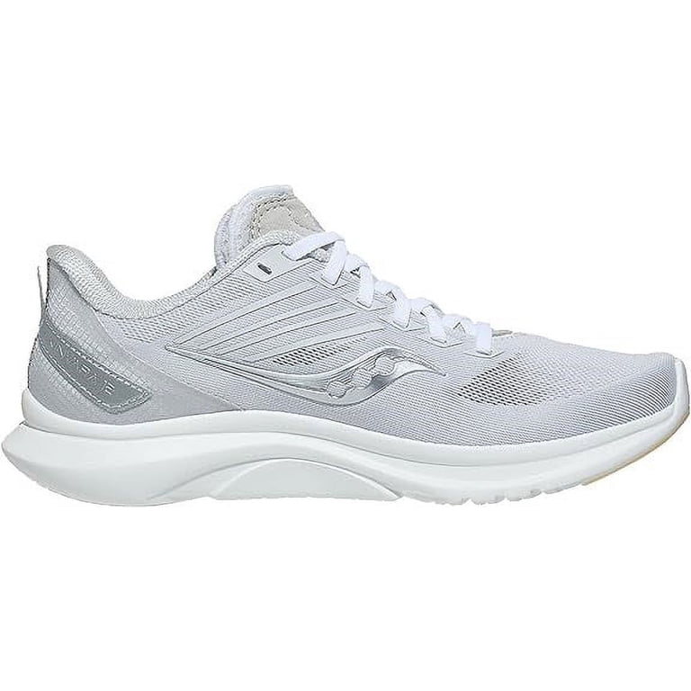 Saucony kinvara Men\'s Running Shoes size 10 Kinvara 16 Men main image 2