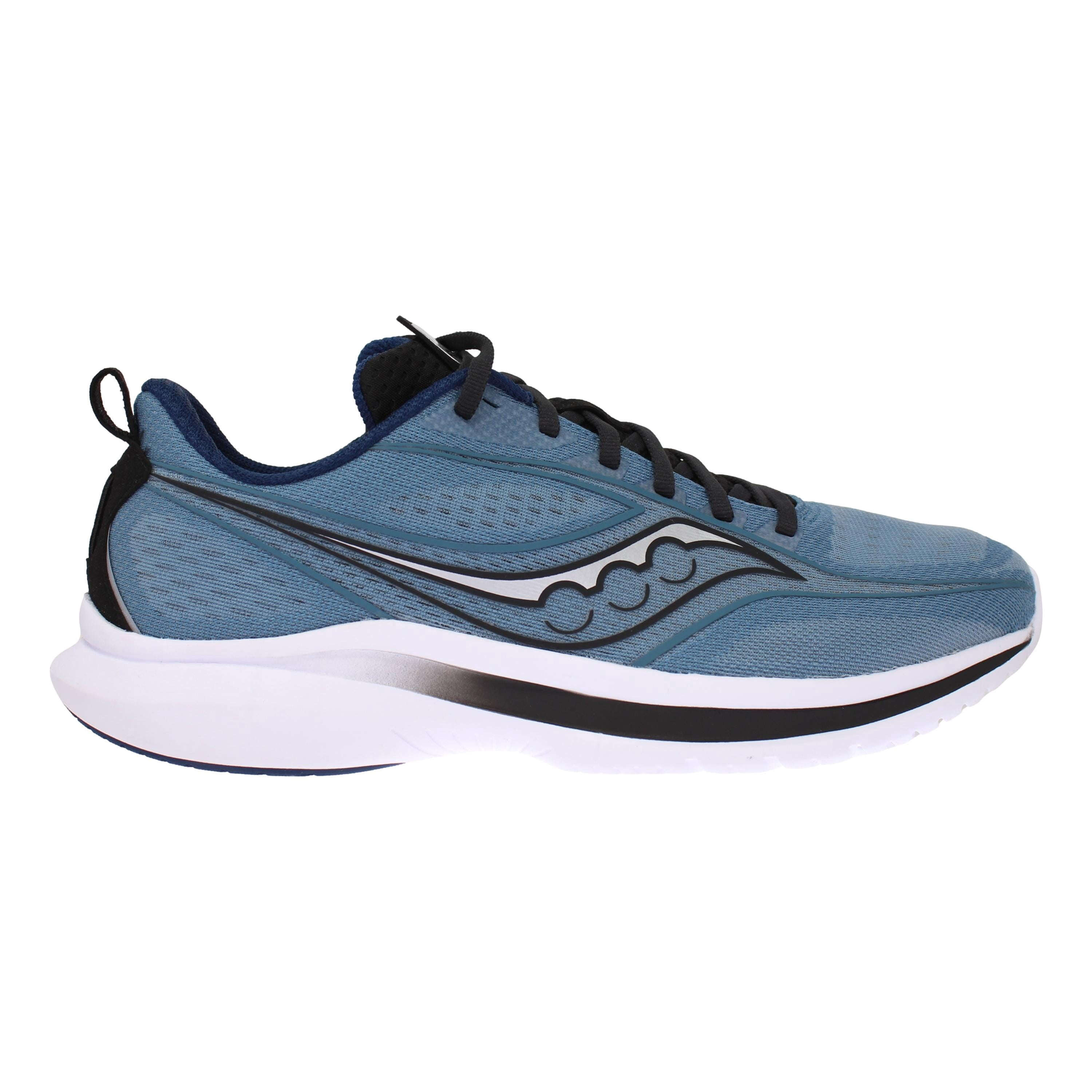 Saucony Kinvara 13 Men display picture 1