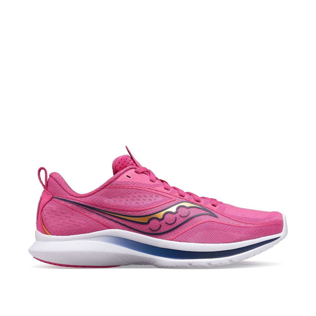 房*ン様 SAUCONY ENDORPHIN SPEED2 26.0 Saucony Endorphin Speed 2 Black/Shadow S10688-10 Women's
