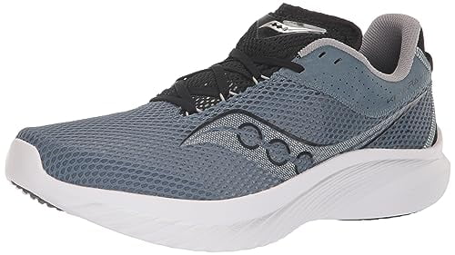 Saucony Kinvara 14 Running Shoe