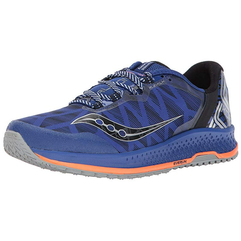 Saucony men's koa tr shoe clearance review