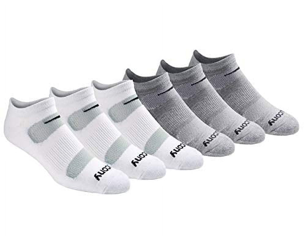 Saucony Socks