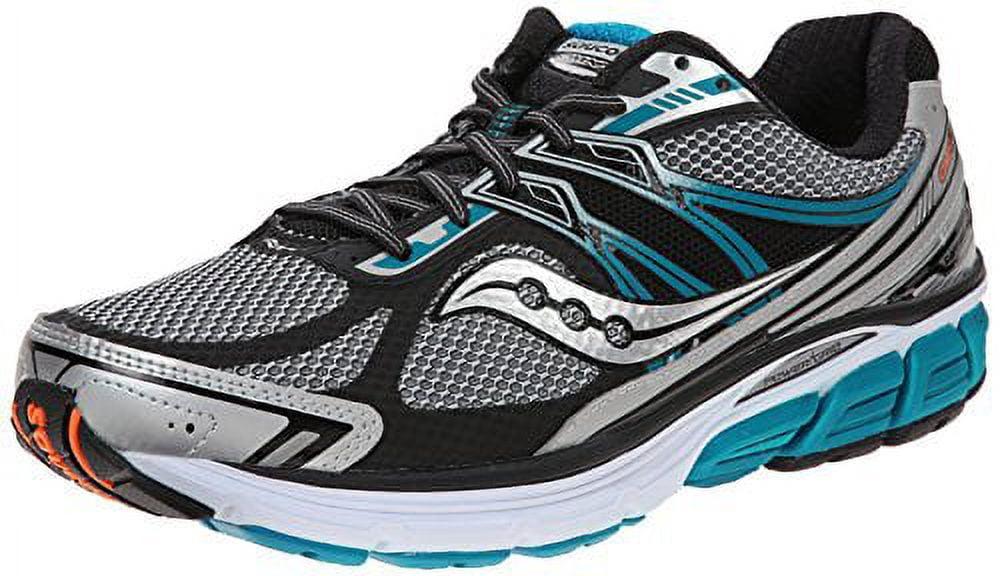 Saucony Men display picture 3