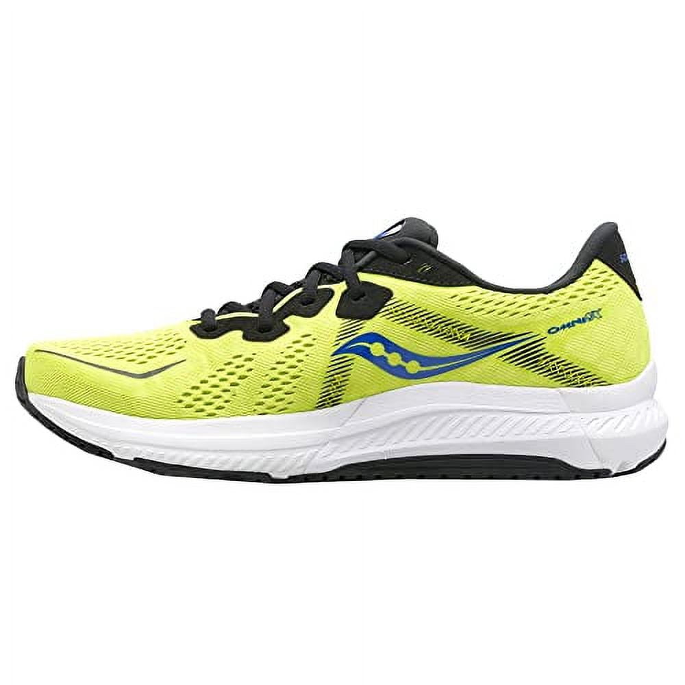 Saucony Men display picture 3