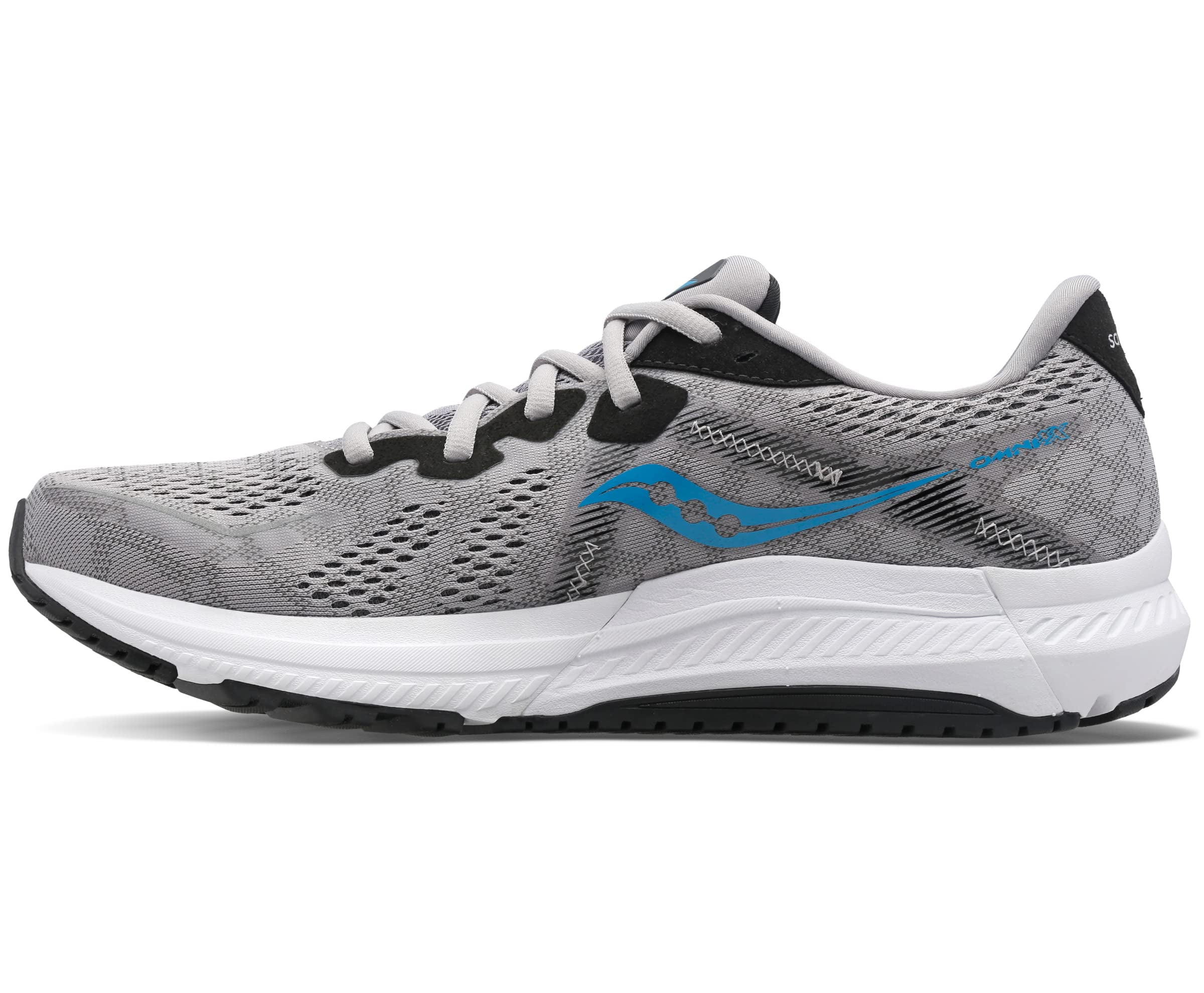 Saucony lexicon 3 outlet