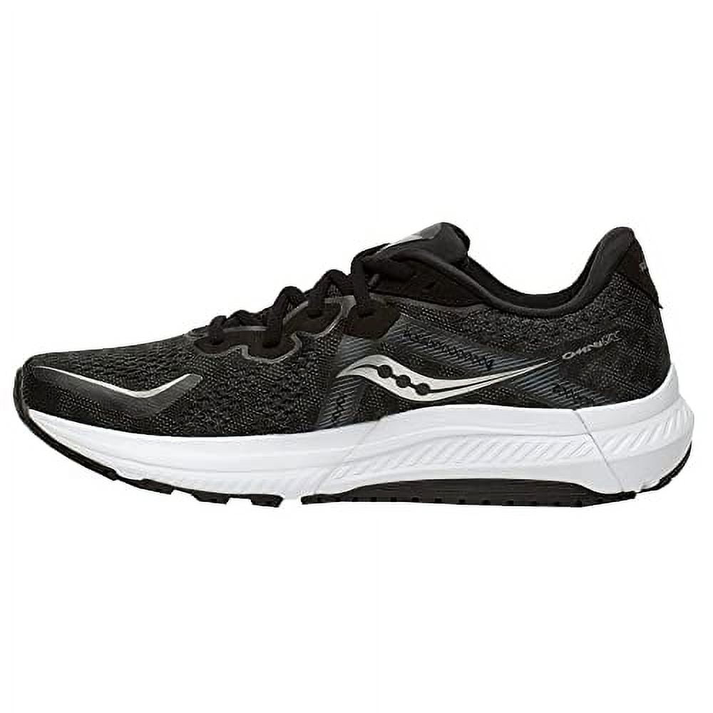 Saucony Men