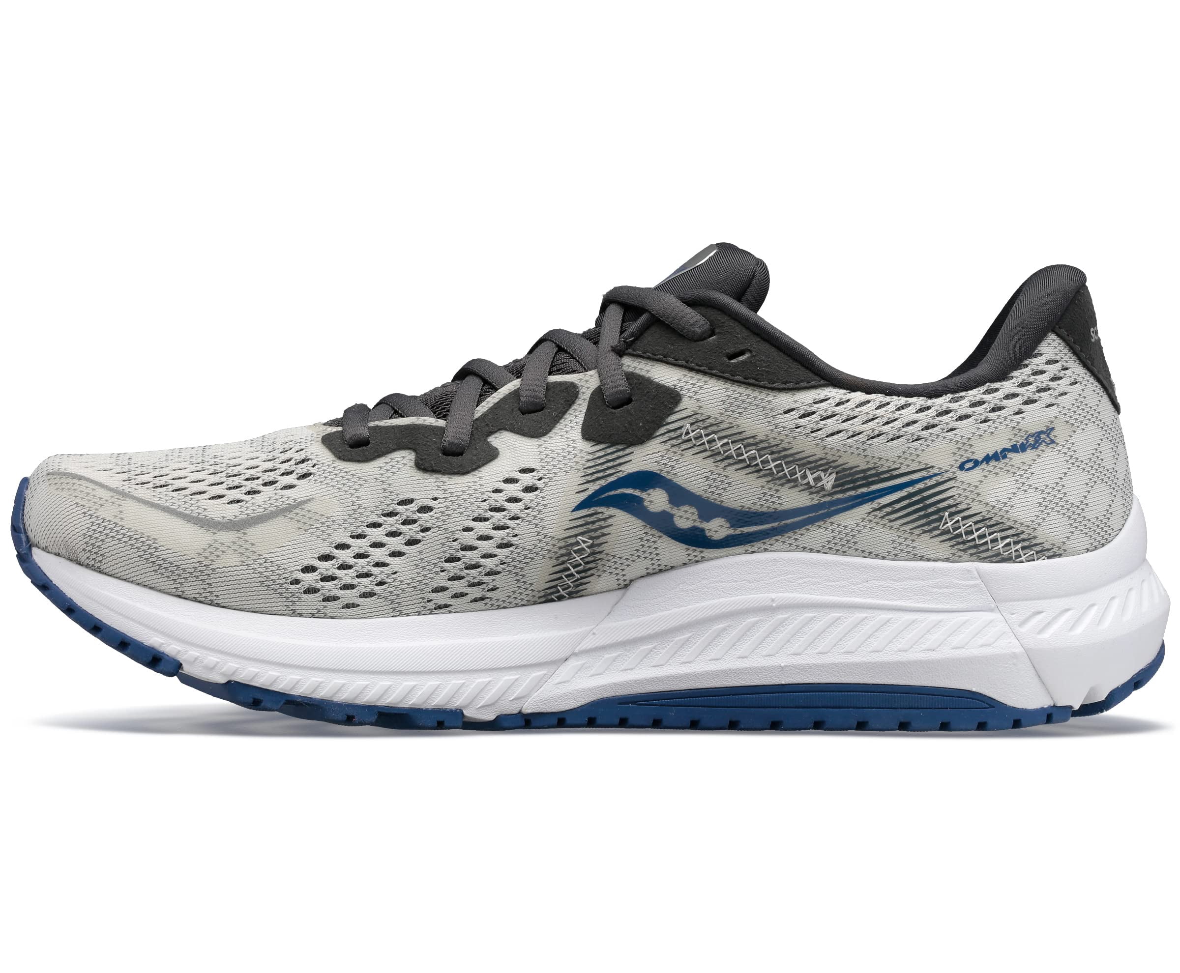Saucony Men display picture 2