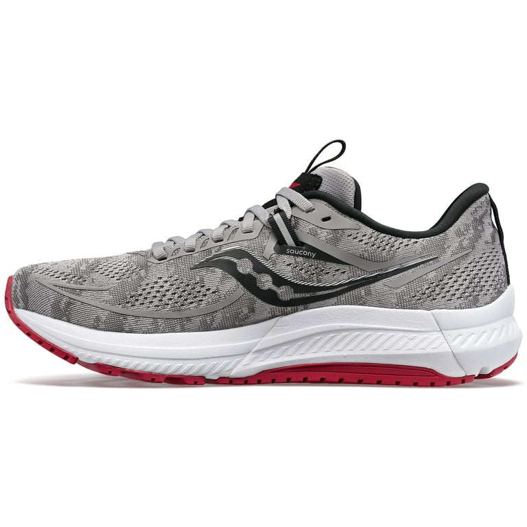 Cheap saucony best sale omni 10