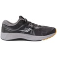 thumbnail image 1 of Saucony Men's Omni ISO 2 Shoe, 1 of 5