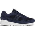 thumbnail image 1 of Saucony Men's Originals Shadow 5000 Casual Shoes, 1 of 5