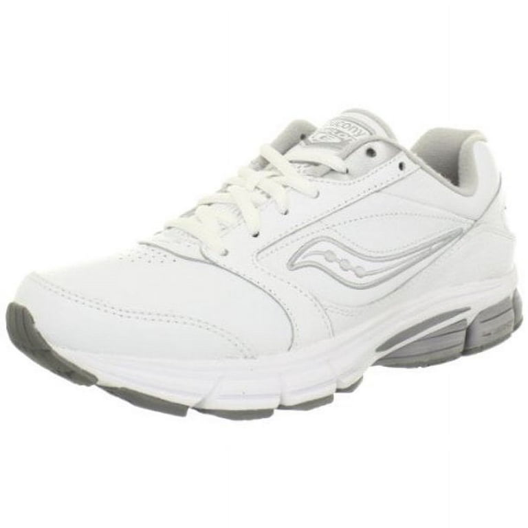 Saucony men’s top echelon le2