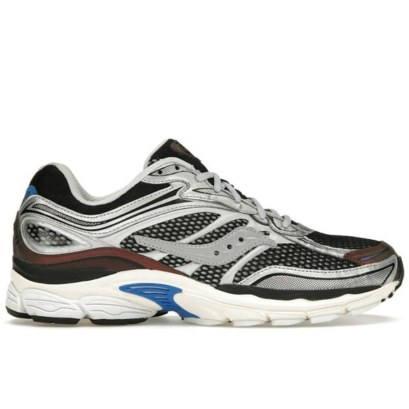 Saucony Men's ProGrid Omni 9 Disrupt Pack Shoes, from StockX