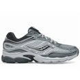 thumbnail image 1 of Saucony Men's ProGrid Omni 9 Microchip Shoes, from StockX, 1 of 5
